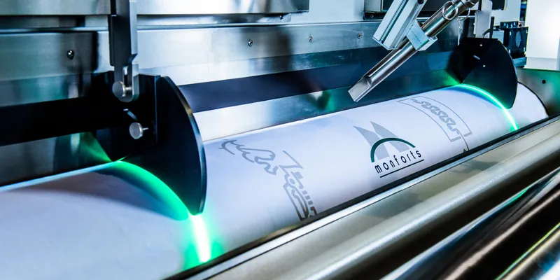 Monforts to present coating and drying technologies at Techtextil 2026